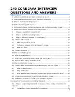 java_interview.pdf